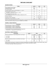 NRVB140SFT1G datasheet.datasheet_page 2