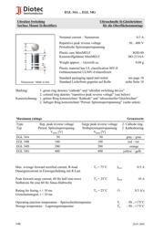 EGL34B datasheet.datasheet_page 1