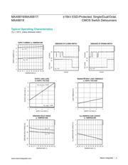 MAX6816EUS-T datasheet.datasheet_page 3