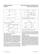 MAX6816EUS-T datasheet.datasheet_page 5