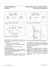 MAX6816EUS-T datasheet.datasheet_page 6