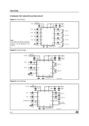 TDA7375A datasheet.datasheet_page 4