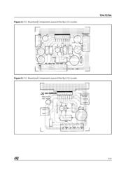 TDA7375A datasheet.datasheet_page 5