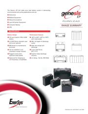 G12V13AH13EP datasheet.datasheet_page 1