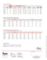 G12V13AH13EP datasheet.datasheet_page 2