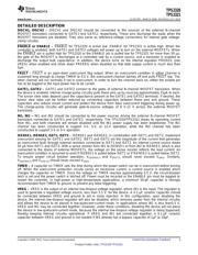 TPS2320IPWR datasheet.datasheet_page 3