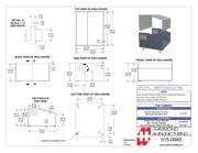 515-0940 datasheet.datasheet_page 1