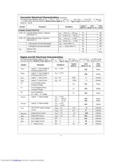 ADC1251CMJ datasheet.datasheet_page 3