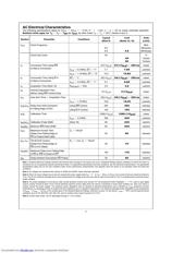 ADC1251CMJ datasheet.datasheet_page 4