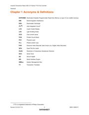 USB2517I-JZX datasheet.datasheet_page 6