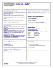 ADA4528-2ARMZ datasheet.datasheet_page 2