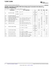 TL103WAIDR datasheet.datasheet_page 4