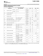 TL103WAIDR datasheet.datasheet_page 5