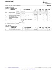 TL103WAIDR datasheet.datasheet_page 6