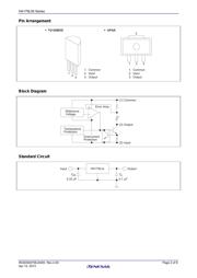 HA179L05U-TL-E datasheet.datasheet_page 2