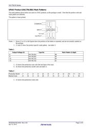 HA179L05U-TL-E datasheet.datasheet_page 3