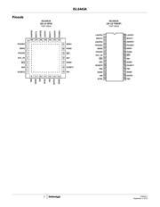 ISL6443AIRZ datasheet.datasheet_page 2