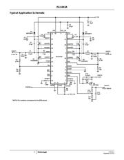 ISL6443AIRZ datasheet.datasheet_page 4