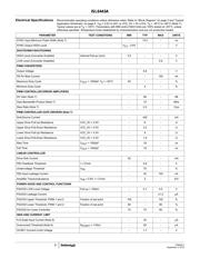 ISL6443AIRZ datasheet.datasheet_page 6