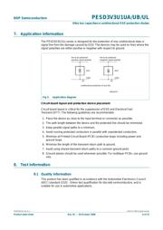 PESD3V3U1UA datasheet.datasheet_page 6