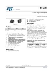 IPS160HTR datasheet.datasheet_page 1