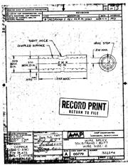 322246 datasheet.datasheet_page 1