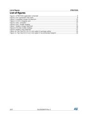 STBCFG01JR datasheet.datasheet_page 4