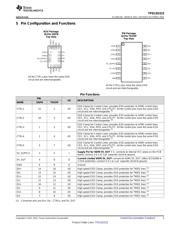 TPD13S523RSVR datasheet.datasheet_page 3