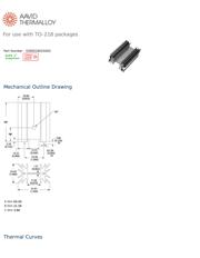 530001B02500G datasheet.datasheet_page 1