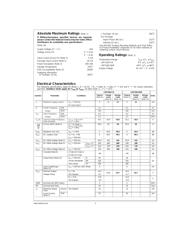 LMF100CIWM datasheet.datasheet_page 2