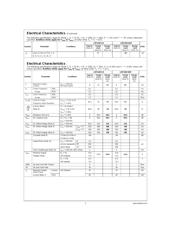 LMF100CIWM datasheet.datasheet_page 3