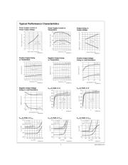 LMF100CIWM datasheet.datasheet_page 5