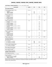 2N6038 datasheet.datasheet_page 2