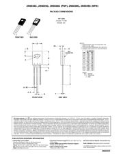 2N6038 datasheet.datasheet_page 6