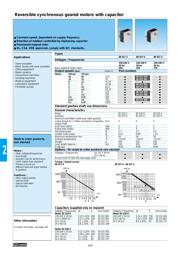 TLE4729G datasheet.datasheet_page 1