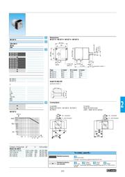 TLE4729G datasheet.datasheet_page 2