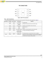 MC34671AEP/R2 datasheet.datasheet_page 3