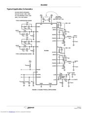 ISL6442 datasheet.datasheet_page 3