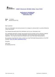 TCA9555RTWR datasheet.datasheet_page 1
