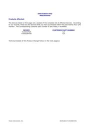 TCA9555RTWR datasheet.datasheet_page 2