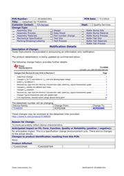 TCA9555RTWR datasheet.datasheet_page 3