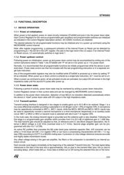 STW5093CYLT datasheet.datasheet_page 5