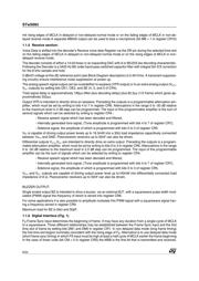 STW5093CYLT datasheet.datasheet_page 6