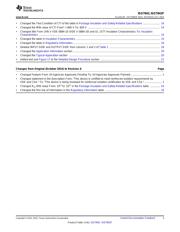 ISO7842FDW datasheet.datasheet_page 3