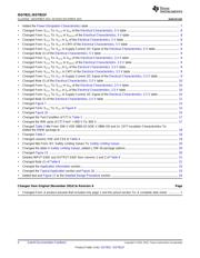 ISO7821FDW datasheet.datasheet_page 4