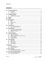 PC28F640P33BF60A datasheet.datasheet_page 3