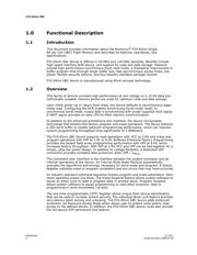 PC28F640P33BF60A datasheet.datasheet_page 5