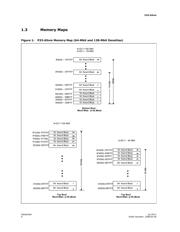 PC28F640P33BF60A datasheet.datasheet_page 6