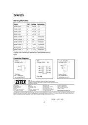 ZXRE125FFTA datasheet.datasheet_page 4