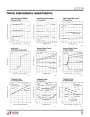 LT1719IS8 datasheet.datasheet_page 5